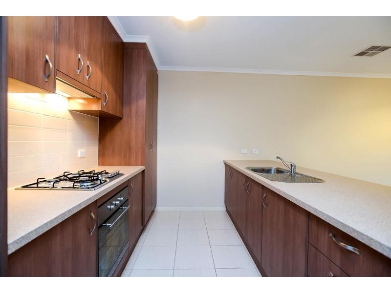 3/713 Grand Boulevard, Seaford Meadows SA 5169