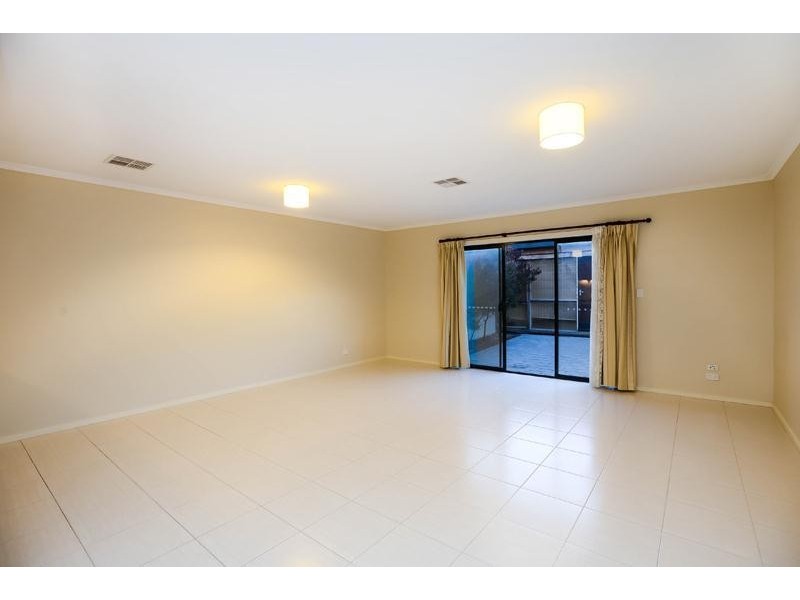3/713 Grand Boulevard, Seaford Meadows SA 5169