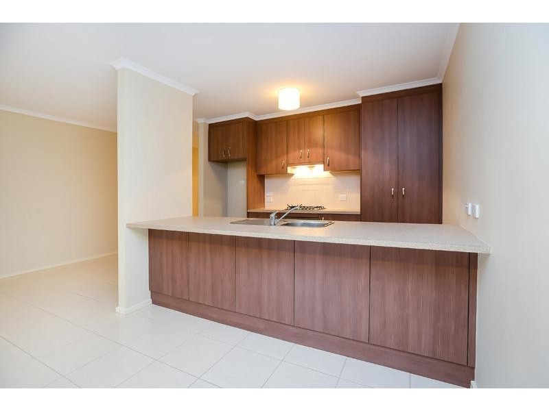 3/713 Grand Boulevard, Seaford Meadows SA 5169
