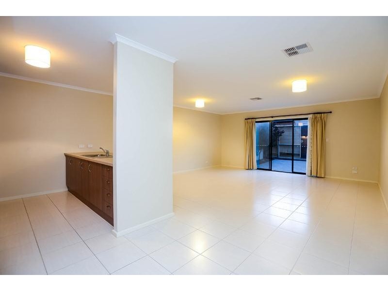 3/713 Grand Boulevard, Seaford Meadows SA 5169