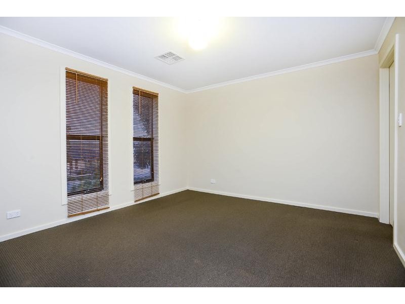 3/713 Grand Boulevard, Seaford Meadows SA 5169