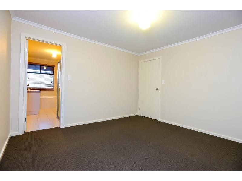 3/713 Grand Boulevard, Seaford Meadows SA 5169