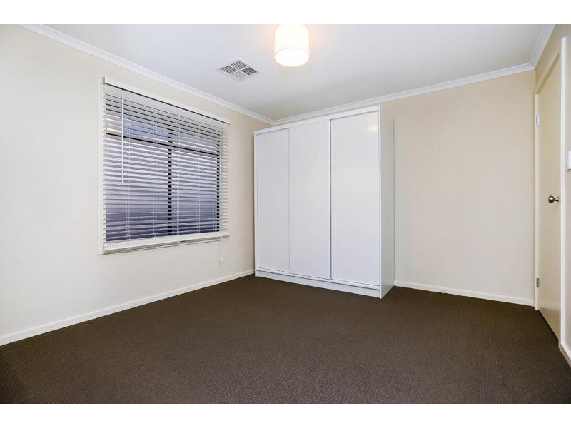 3/713 Grand Boulevard, Seaford Meadows SA 5169