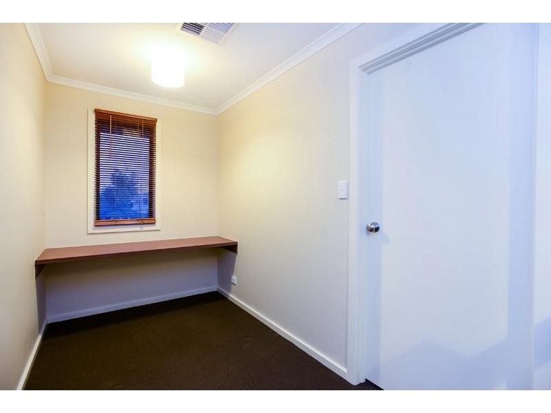 3/713 Grand Boulevard, Seaford Meadows SA 5169