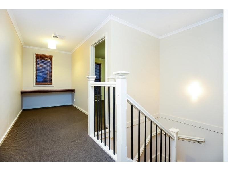 3/713 Grand Boulevard, Seaford Meadows SA 5169