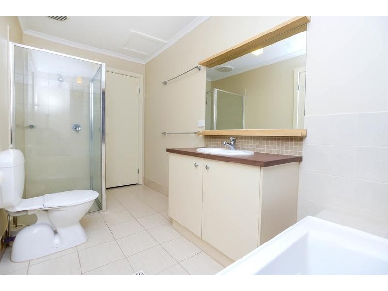 3/713 Grand Boulevard, Seaford Meadows SA 5169