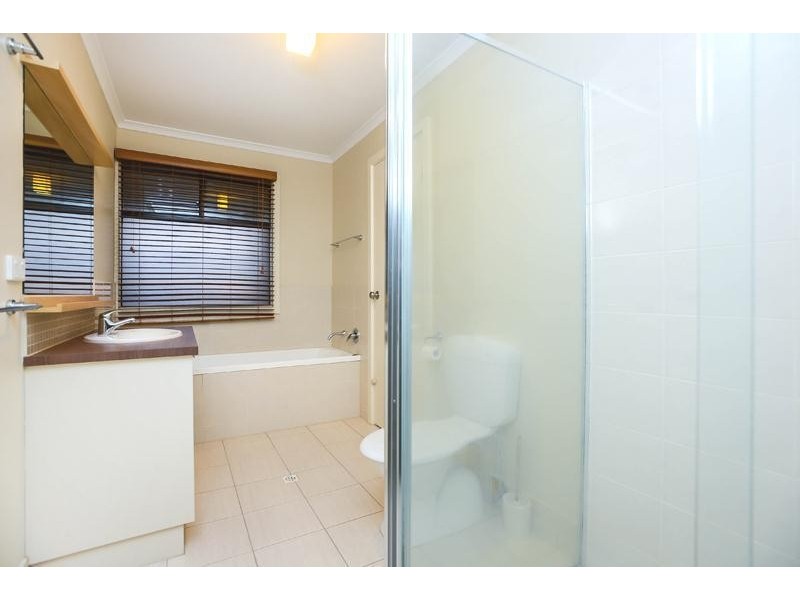 3/713 Grand Boulevard, Seaford Meadows SA 5169