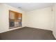 3/713 Grand Boulevard, Seaford Meadows SA 5169