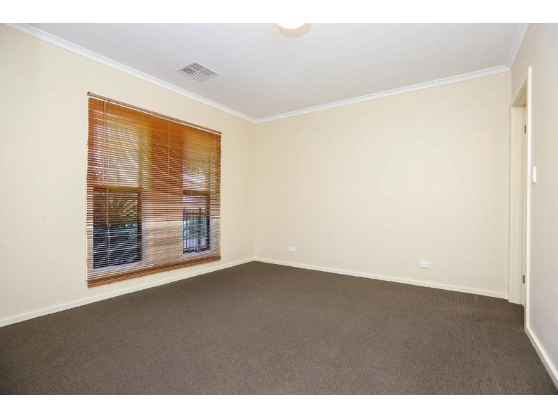 3/713 Grand Boulevard, Seaford Meadows SA 5169