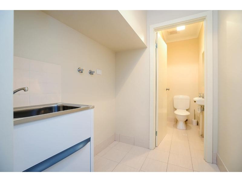 3/713 Grand Boulevard, Seaford Meadows SA 5169