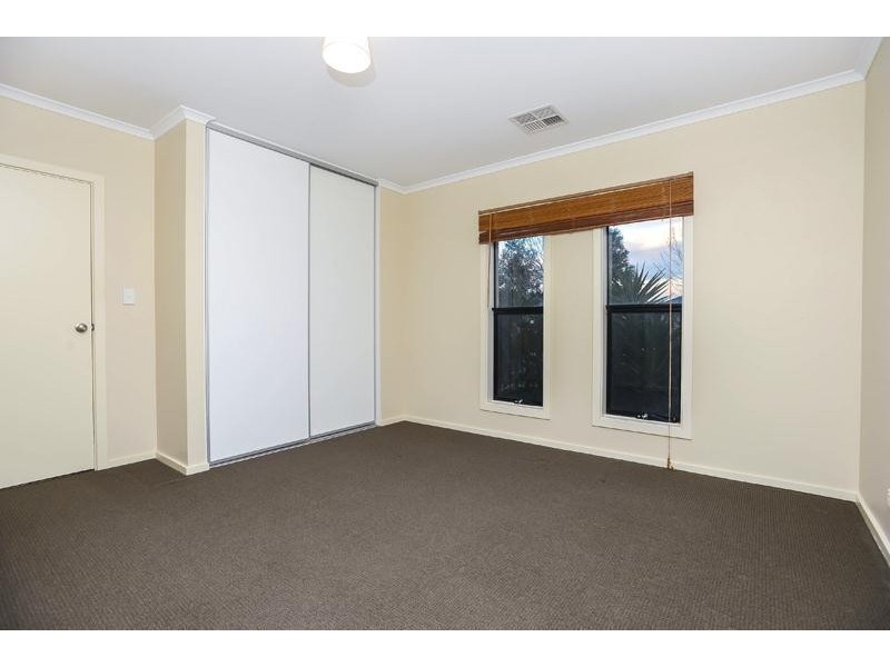 3/713 Grand Boulevard, Seaford Meadows SA 5169