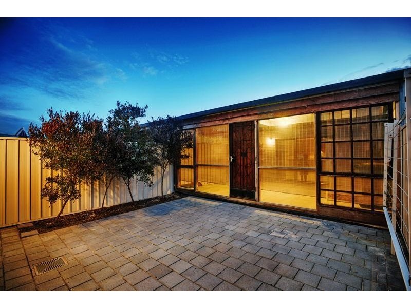 3/713 Grand Boulevard, Seaford Meadows SA 5169