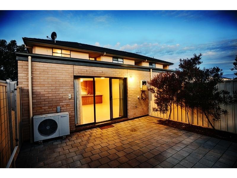 3/713 Grand Boulevard, Seaford Meadows SA 5169