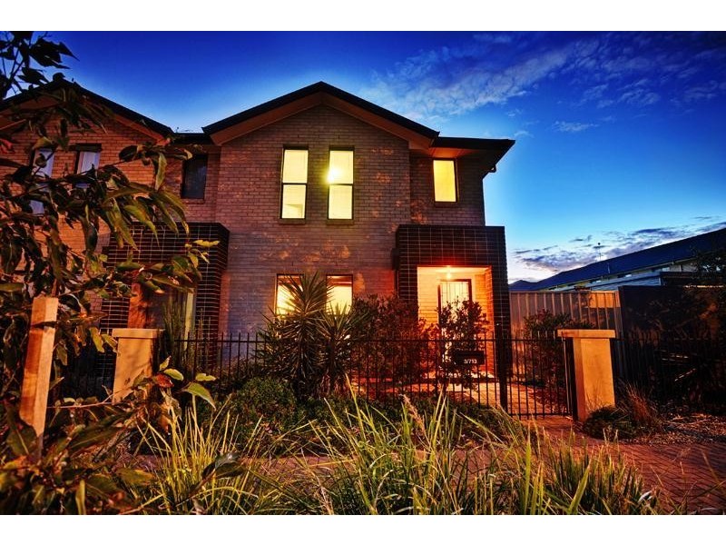 3/713 Grand Boulevard, Seaford Meadows SA 5169