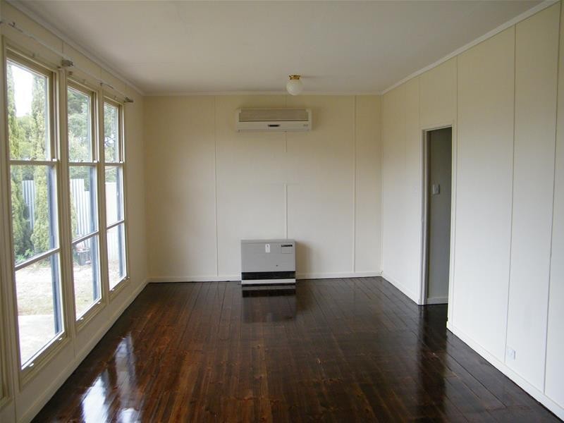 57 Quinliven Road, Port Willunga SA 5173