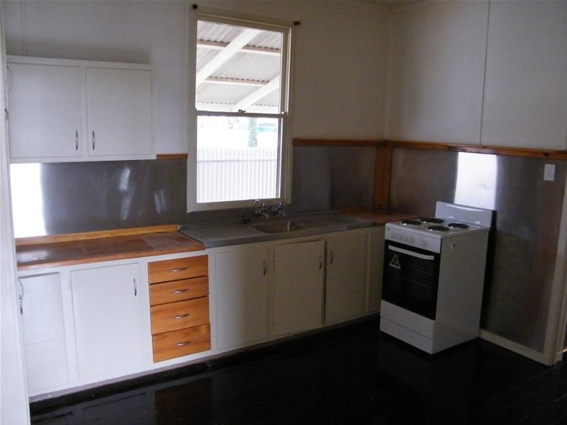 57 Quinliven Road, Port Willunga SA 5173