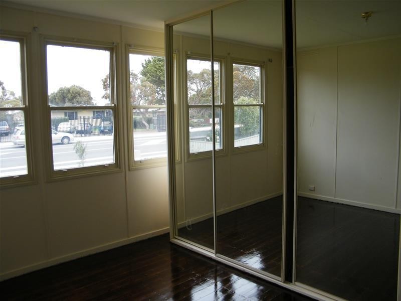 57 Quinliven Road, Port Willunga SA 5173