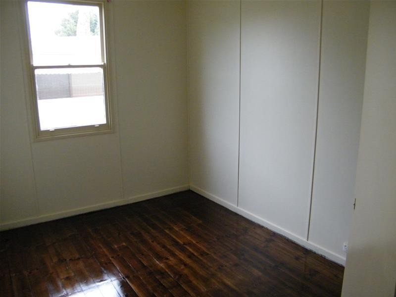 57 Quinliven Road, Port Willunga SA 5173