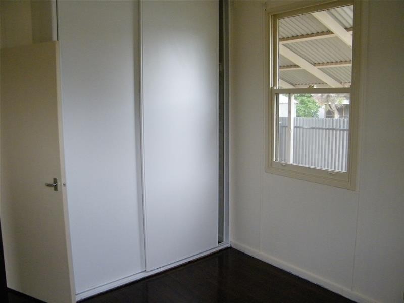 57 Quinliven Road, Port Willunga SA 5173