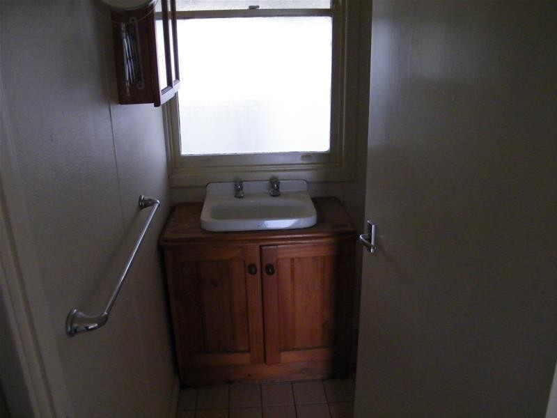 57 Quinliven Road, Port Willunga SA 5173