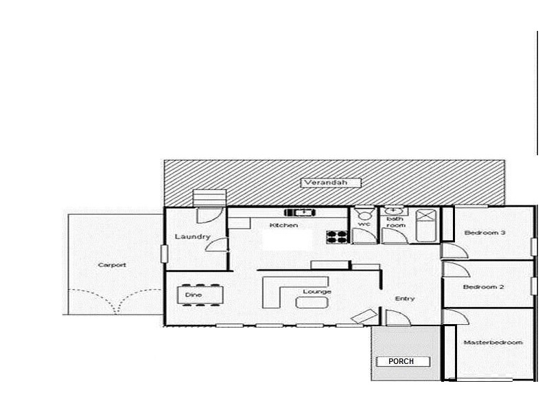 57 Quinliven Road, Port Willunga SA 5173