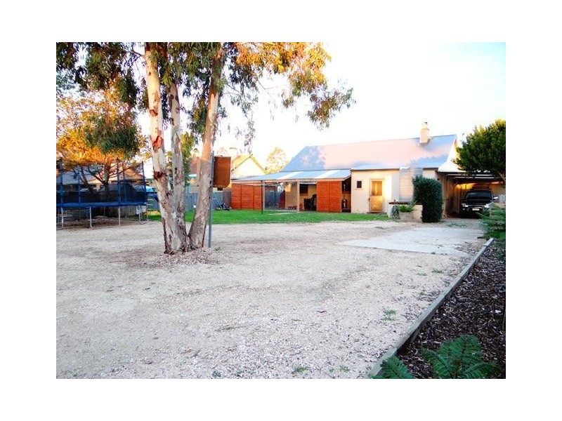 9 Parklands Terrace, Tailem Bend SA 5260