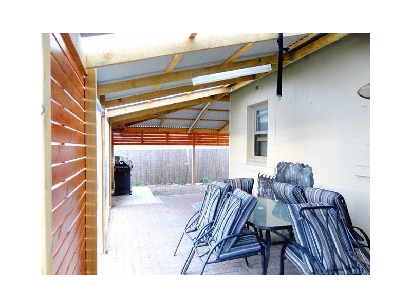 9 Parklands Terrace, Tailem Bend SA 5260