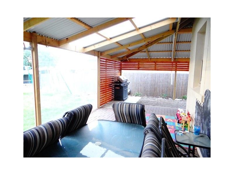 9 Parklands Terrace, Tailem Bend SA 5260