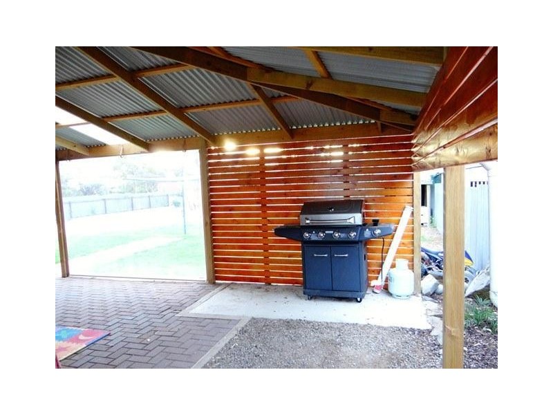 9 Parklands Terrace, Tailem Bend SA 5260