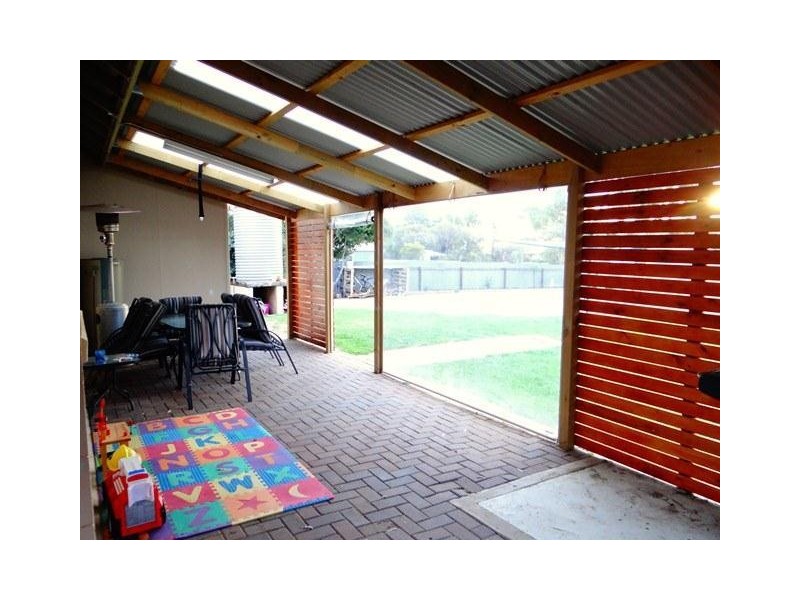 9 Parklands Terrace, Tailem Bend SA 5260