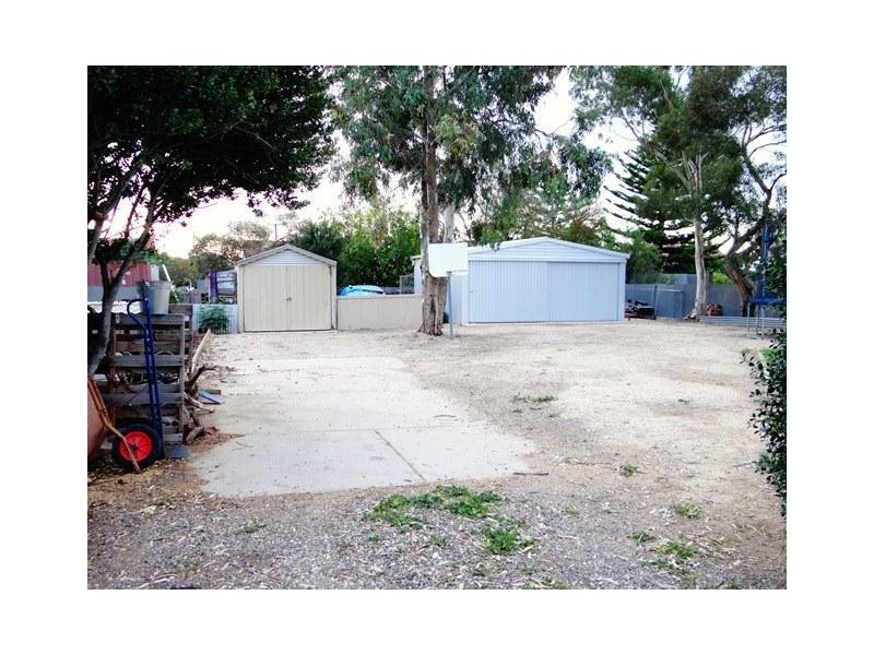 9 Parklands Terrace, Tailem Bend SA 5260