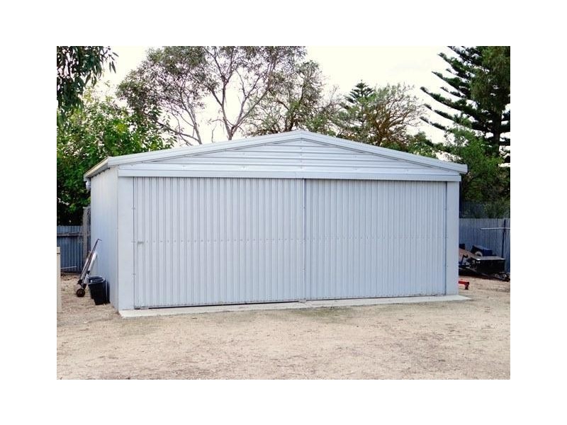 9 Parklands Terrace, Tailem Bend SA 5260