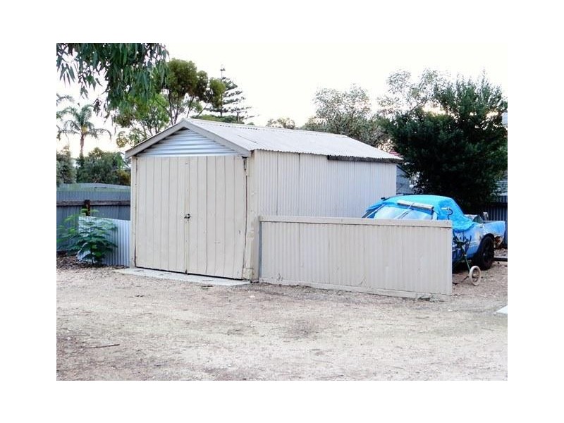 9 Parklands Terrace, Tailem Bend SA 5260