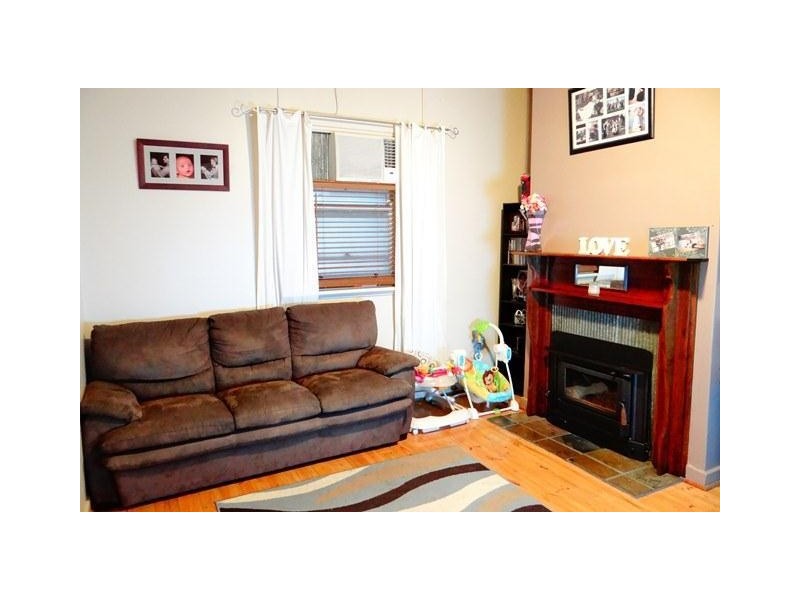 9 Parklands Terrace, Tailem Bend SA 5260