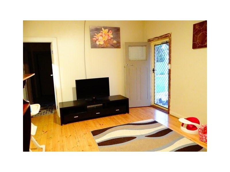 9 Parklands Terrace, Tailem Bend SA 5260