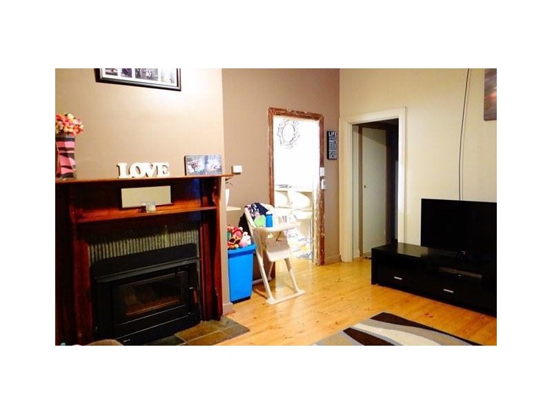 9 Parklands Terrace, Tailem Bend SA 5260