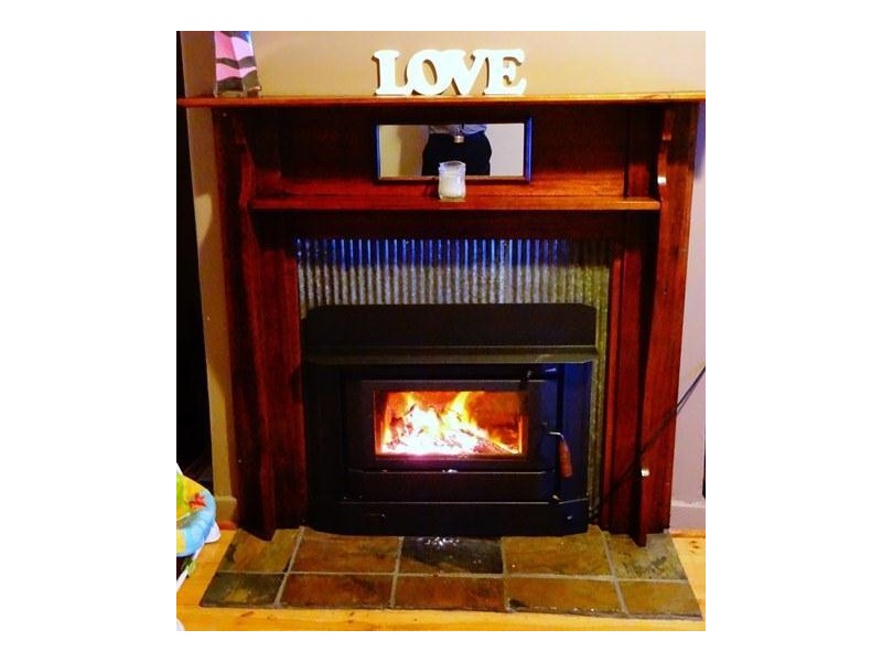 9 Parklands Terrace, Tailem Bend SA 5260