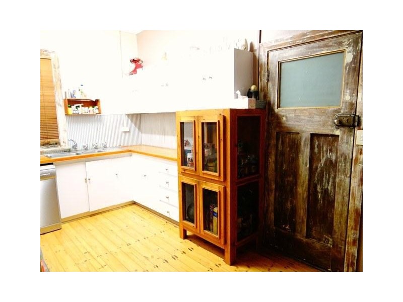 9 Parklands Terrace, Tailem Bend SA 5260