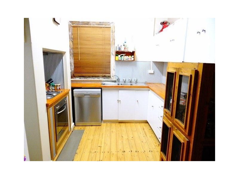 9 Parklands Terrace, Tailem Bend SA 5260