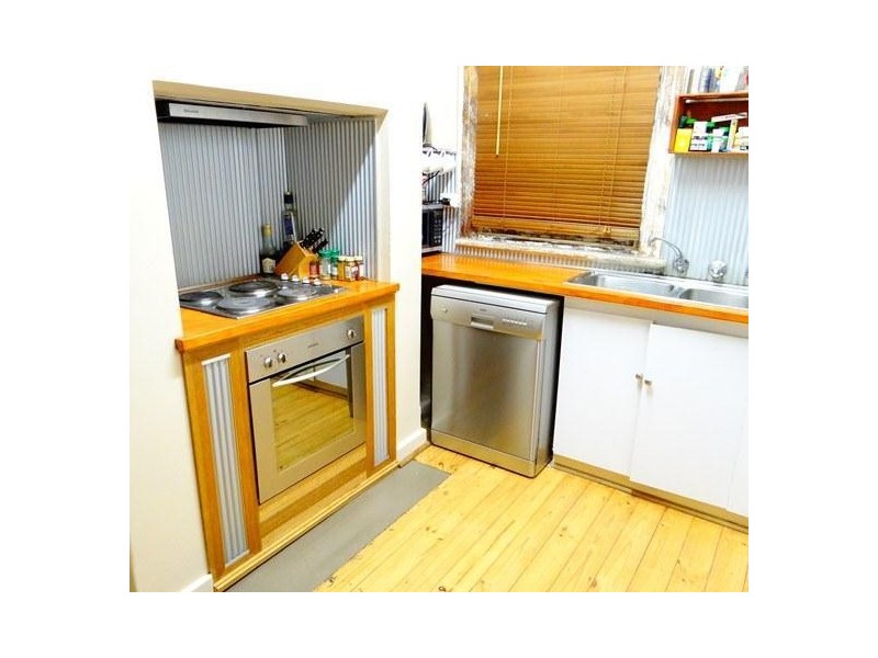 9 Parklands Terrace, Tailem Bend SA 5260