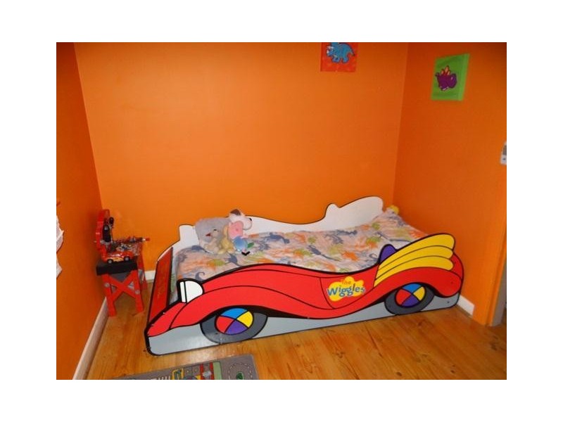 9 Parklands Terrace, Tailem Bend SA 5260