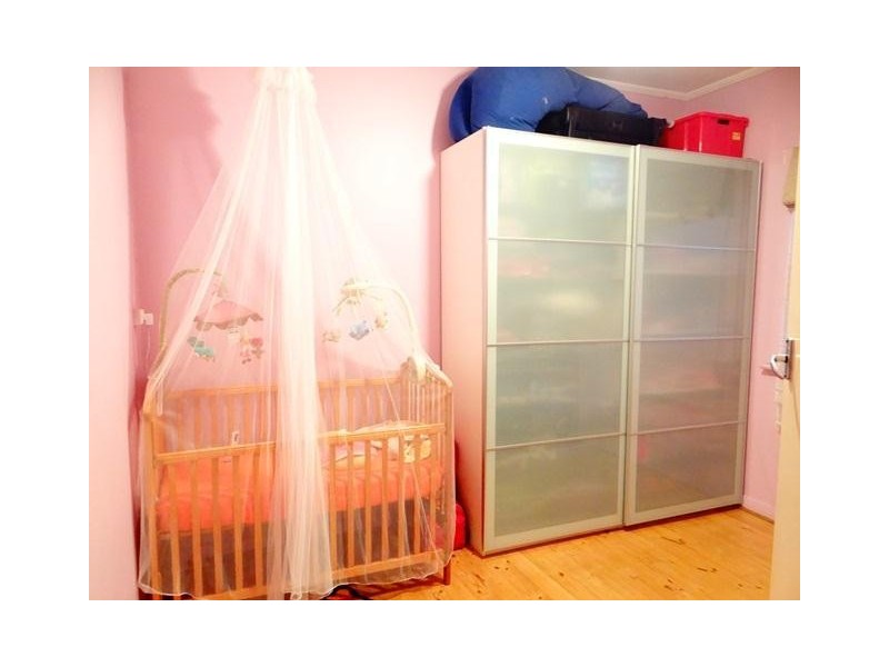 9 Parklands Terrace, Tailem Bend SA 5260