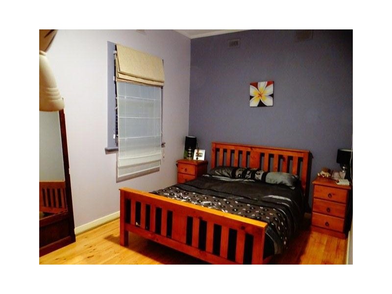 9 Parklands Terrace, Tailem Bend SA 5260