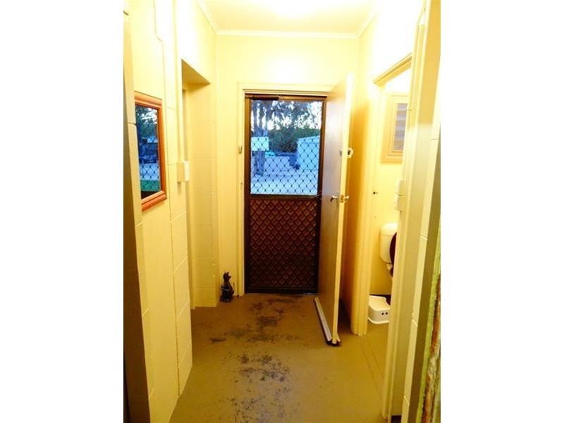 9 Parklands Terrace, Tailem Bend SA 5260