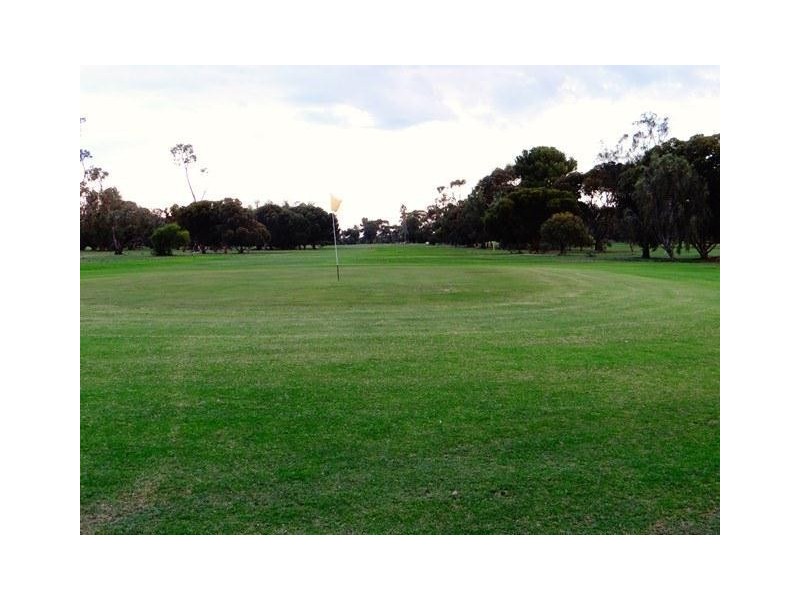 9 Parklands Terrace, Tailem Bend SA 5260