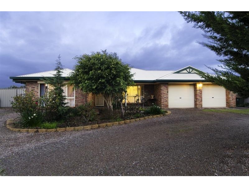 14 Spinnaker Court, Aldinga Beach SA 5173