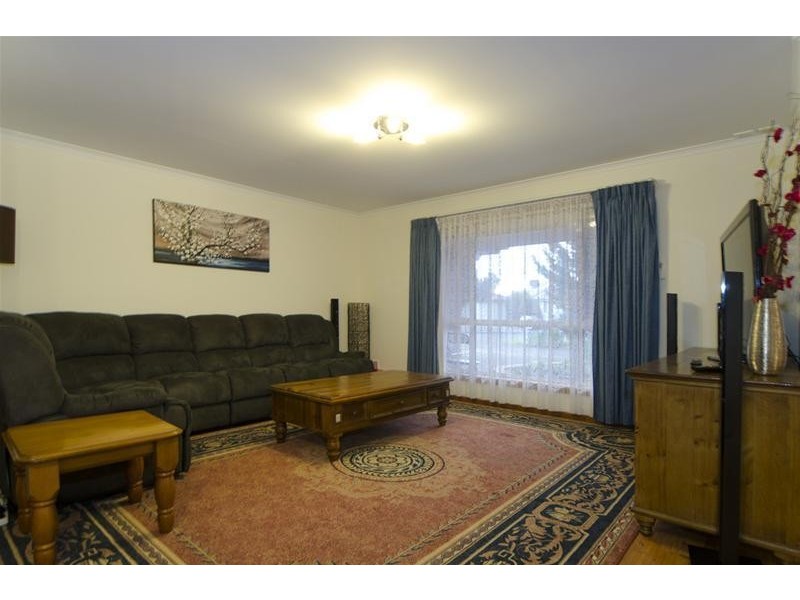 14 Spinnaker Court, Aldinga Beach SA 5173