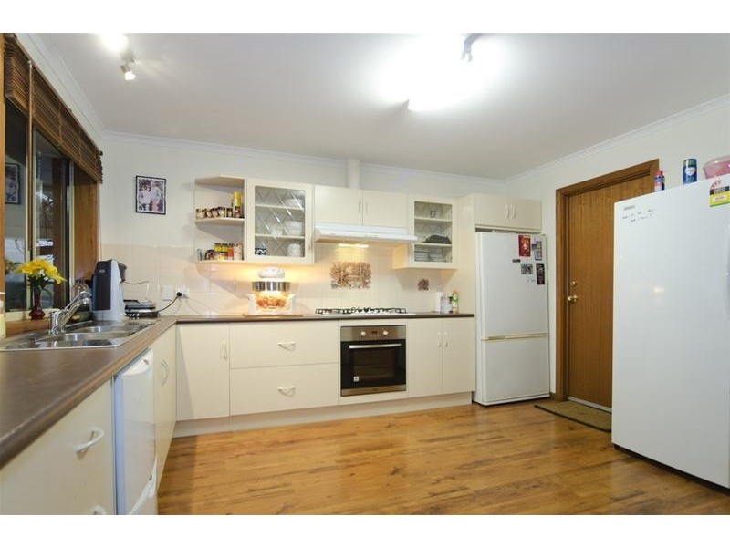 14 Spinnaker Court, Aldinga Beach SA 5173