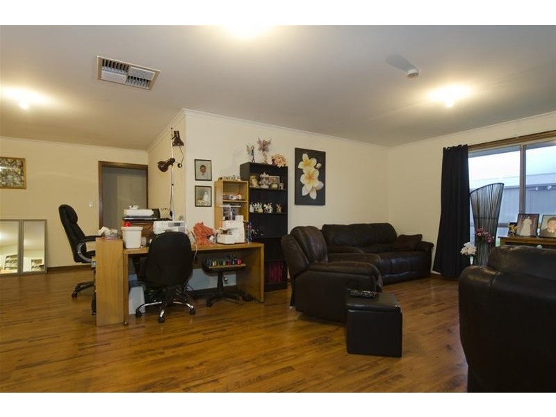 14 Spinnaker Court, Aldinga Beach SA 5173