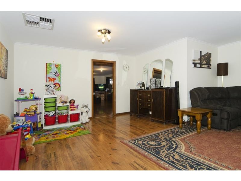 14 Spinnaker Court, Aldinga Beach SA 5173